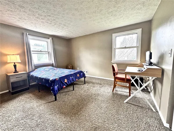 $209,900 | 78 Bru Mar Drive, Gates, NY 14606