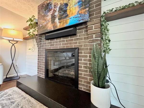 $209,900 | 78 Bru Mar Drive, Gates, NY 14606