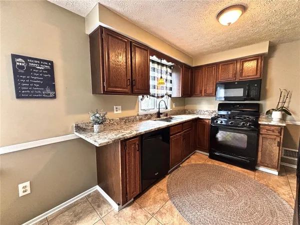 $209,900 | 78 Bru Mar Drive, Gates, NY 14606