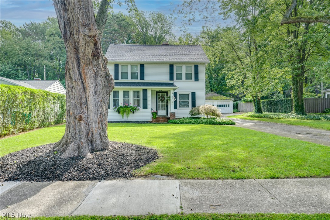 8105 Midland Road Mentor, OH 44060 - Photo 2 of 34 Gallery Image 2