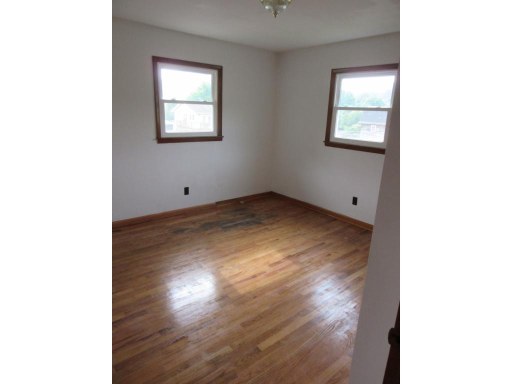 2405 Bob Little Road Elizabethton, TN 37643 - Photo 8 of 20 Photo 8