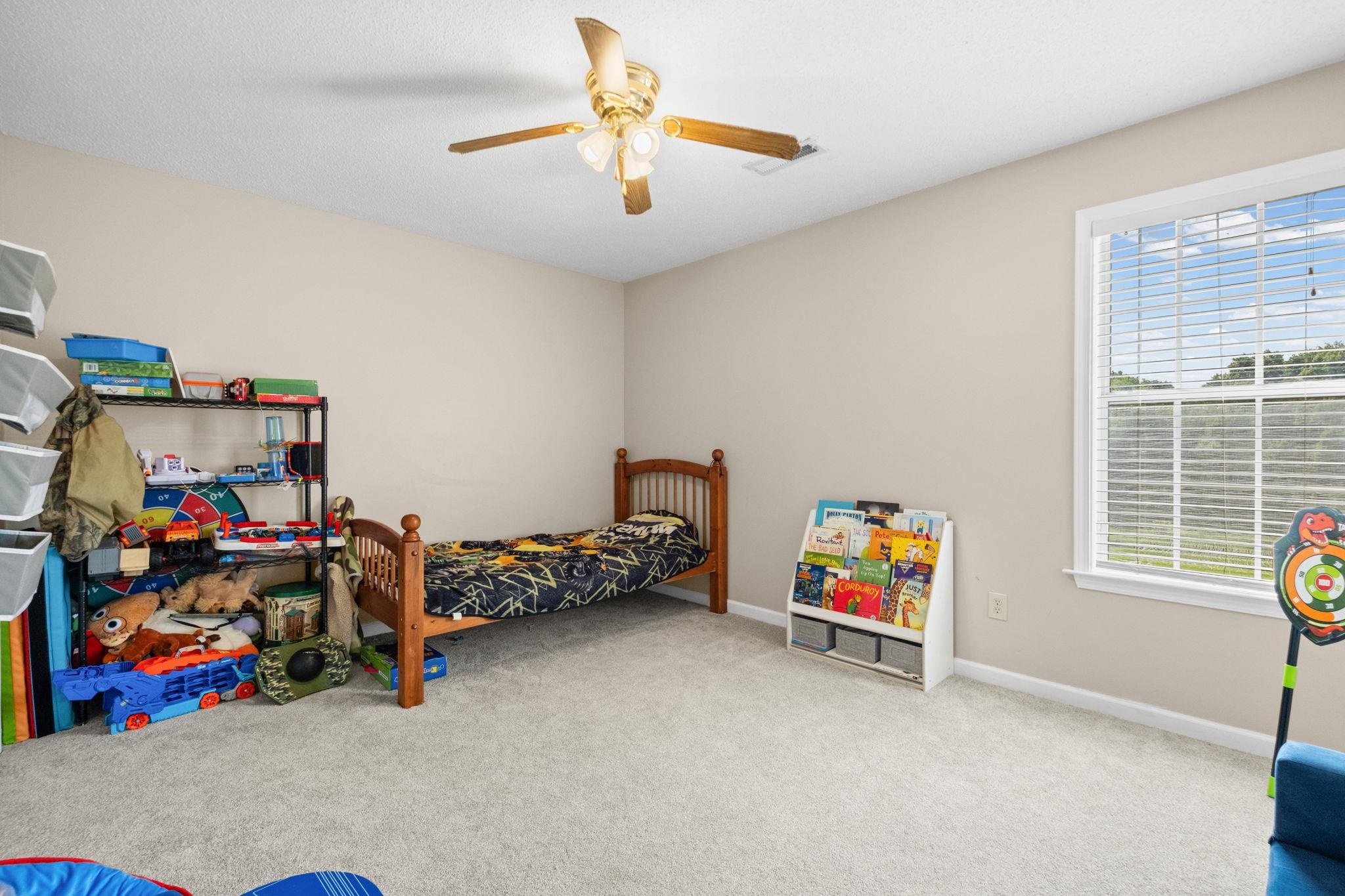 1140 Long Road Covington, TN 38019 - Photo 22 of 35
