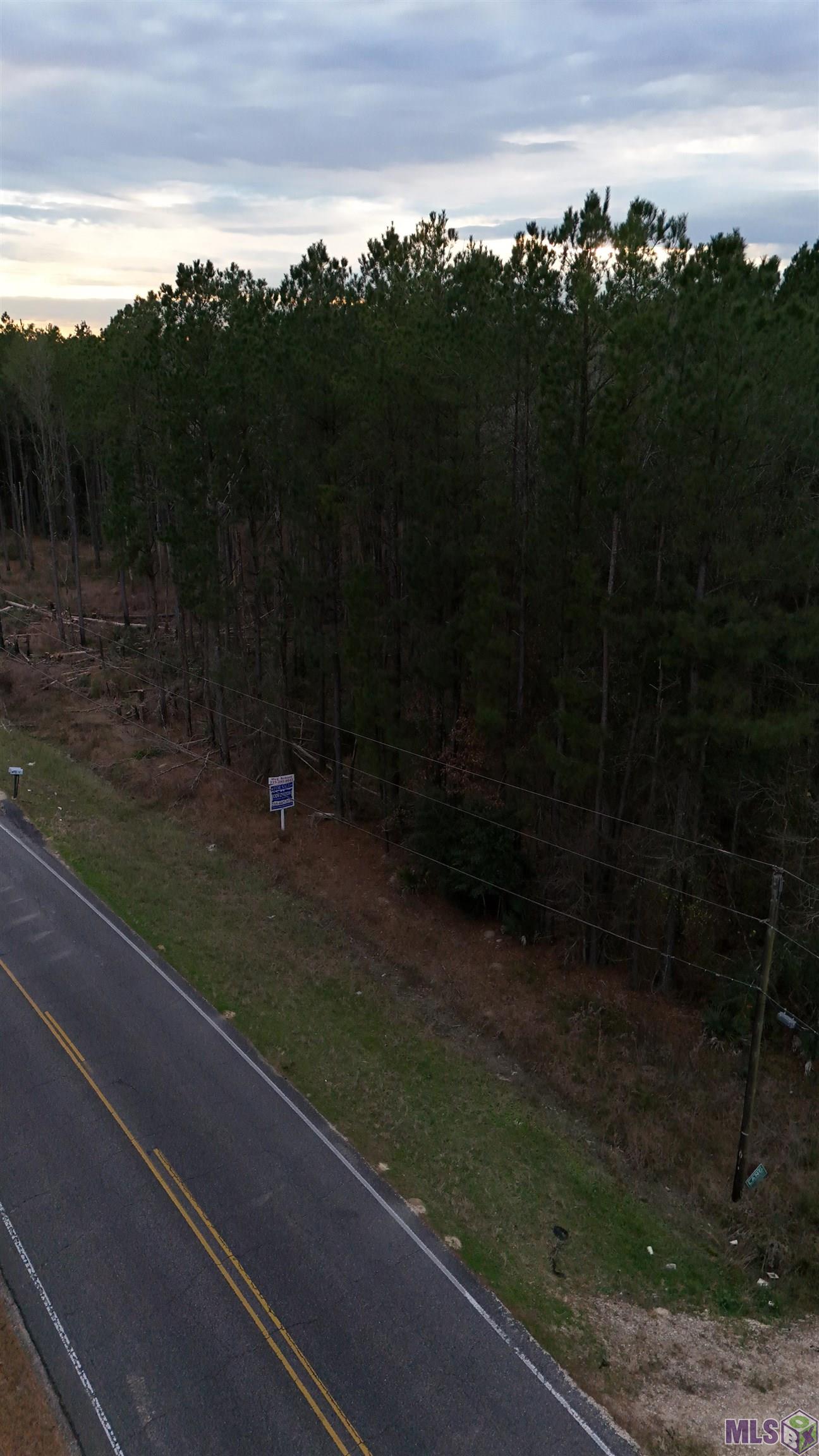 14373 Springfield Road Walker, LA 70785 - Photo 12 of 14