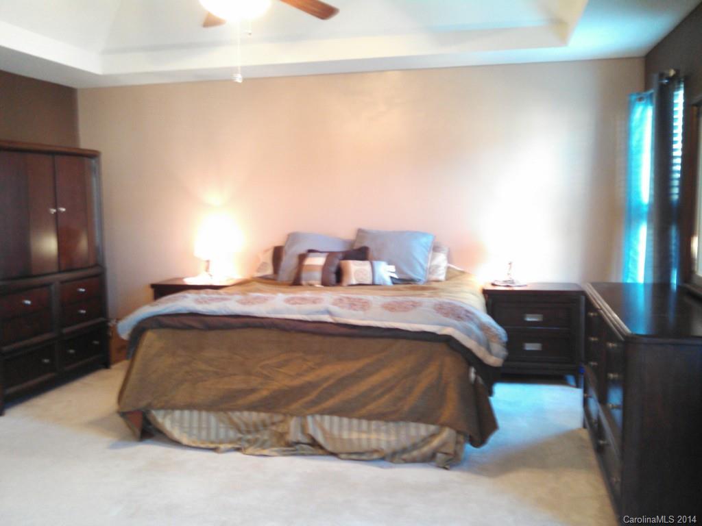 167 Scanlon Road, Unit 173 Mooresville, NC 28115 - Photo 3 of 22 Gallery Image 3