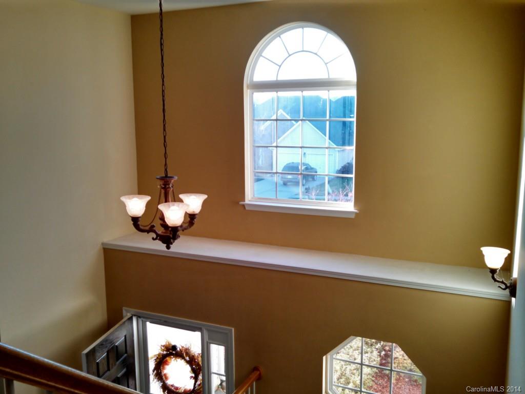 167 Scanlon Road, Unit 173 Mooresville, NC 28115 - Photo 22 of 22 Gallery Image 22