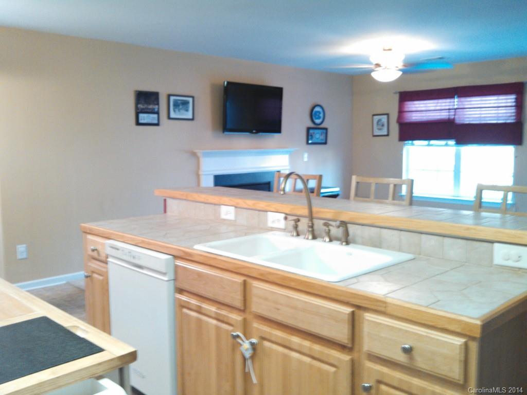 167 Scanlon Road, Unit 173 Mooresville, NC 28115 - Photo 4 of 22 Gallery Image 4