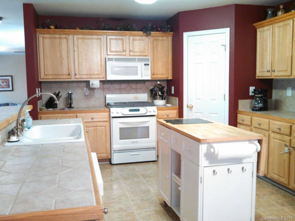 167 Scanlon Road, Unit 173 Mooresville, NC 28115 - Photo 8 of 22 Gallery Image 8