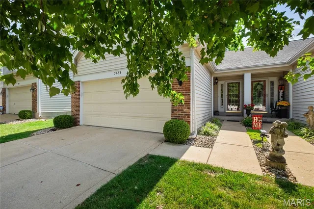 $224,900 | Undisclosed Address, St. Louis, MO 63125