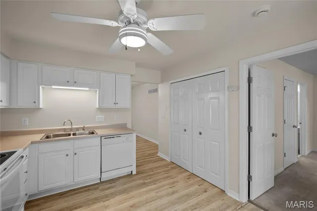 $224,900 | Undisclosed Address, St. Louis, MO 63125