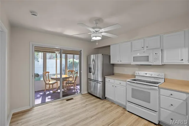 $224,900 | Undisclosed Address, St. Louis, MO 63125