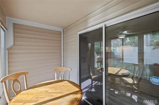 $224,900 | Undisclosed Address, St. Louis, MO 63125