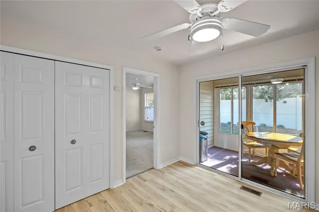 $224,900 | Undisclosed Address, St. Louis, MO 63125