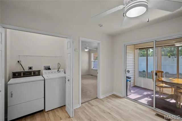 $224,900 | Undisclosed Address, St. Louis, MO 63125