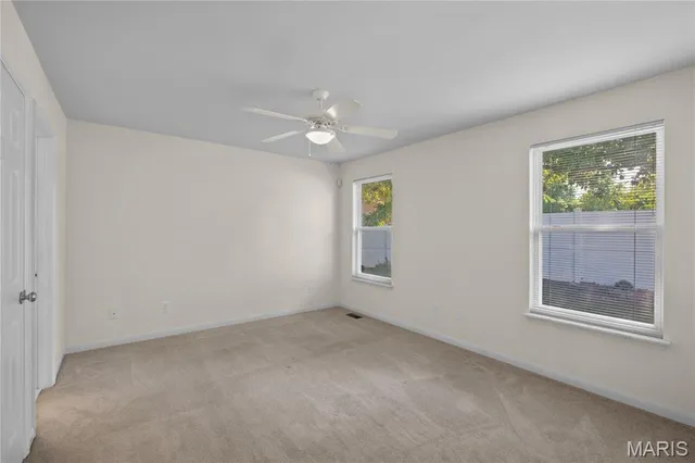 $224,900 | Undisclosed Address, St. Louis, MO 63125