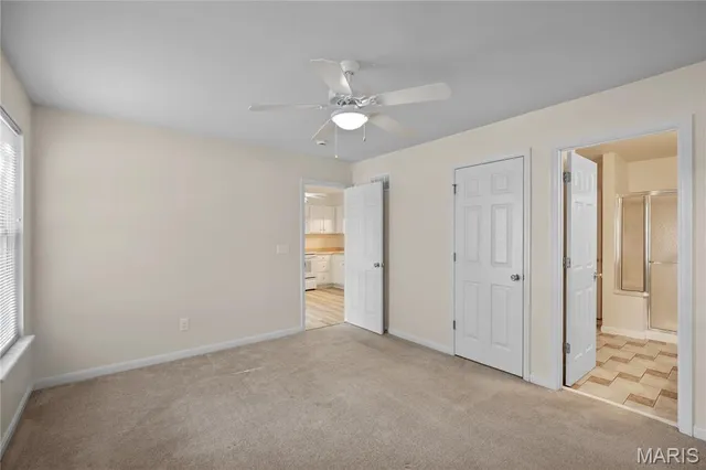 $224,900 | Undisclosed Address, St. Louis, MO 63125