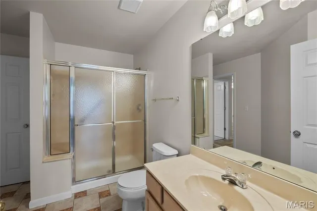 $224,900 | Undisclosed Address, St. Louis, MO 63125