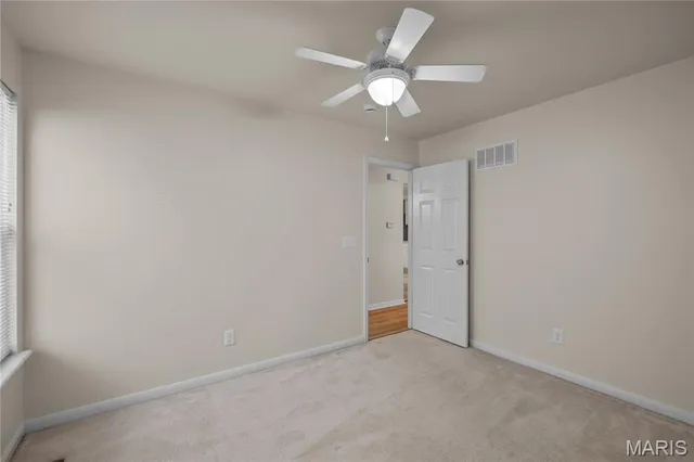 $224,900 | Undisclosed Address, St. Louis, MO 63125