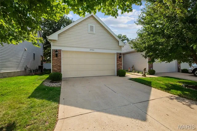 $224,900 | Undisclosed Address, St. Louis, MO 63125