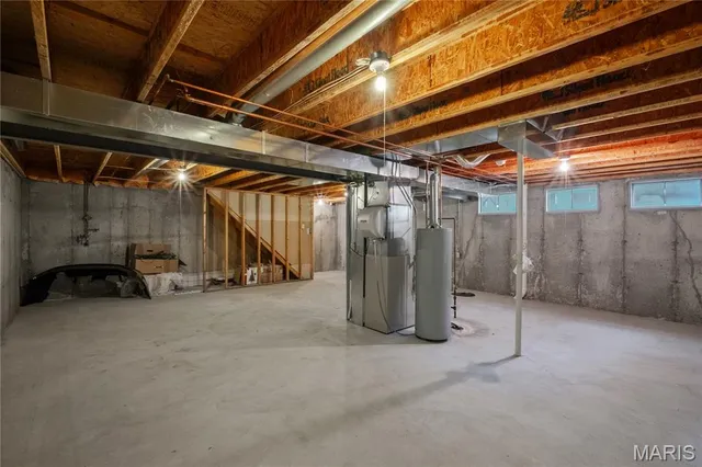 $224,900 | Undisclosed Address, St. Louis, MO 63125