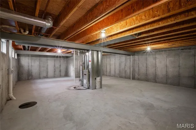 $224,900 | Undisclosed Address, St. Louis, MO 63125