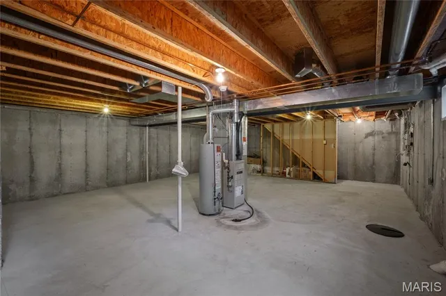 $224,900 | Undisclosed Address, St. Louis, MO 63125