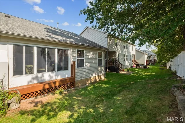 $224,900 | Undisclosed Address, St. Louis, MO 63125