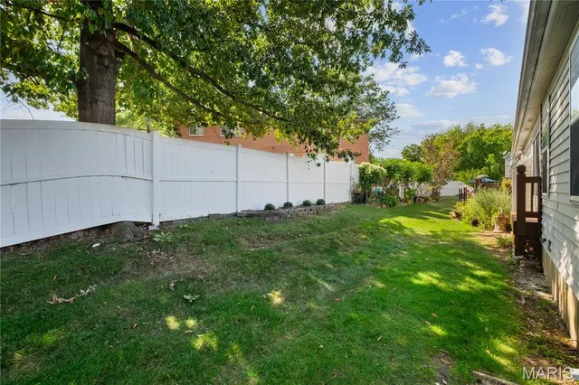 $224,900 | Undisclosed Address, St. Louis, MO 63125