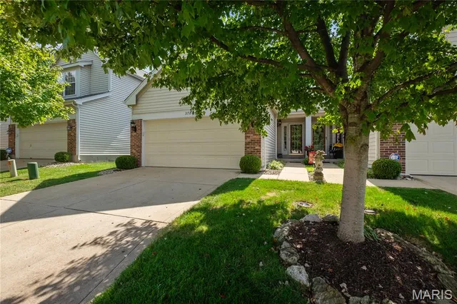 $224,900 | Undisclosed Address, St. Louis, MO 63125