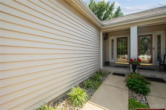 $224,900 | Undisclosed Address, St. Louis, MO 63125