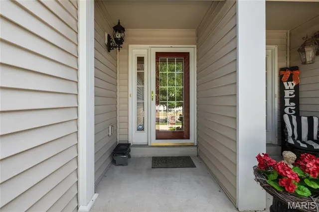 $224,900 | Undisclosed Address, St. Louis, MO 63125