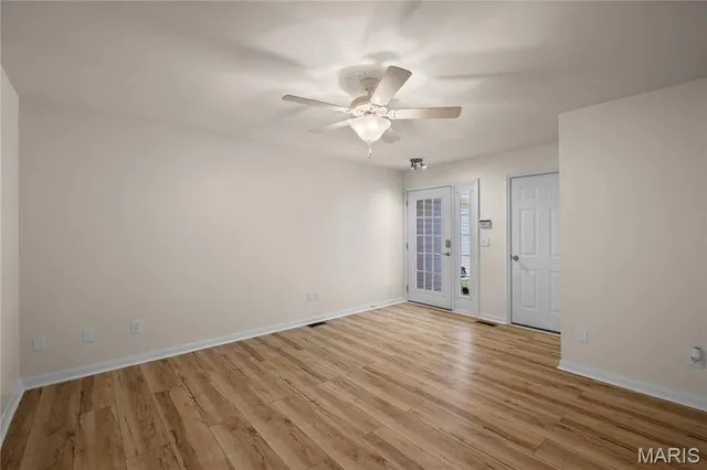 $224,900 | Undisclosed Address, St. Louis, MO 63125