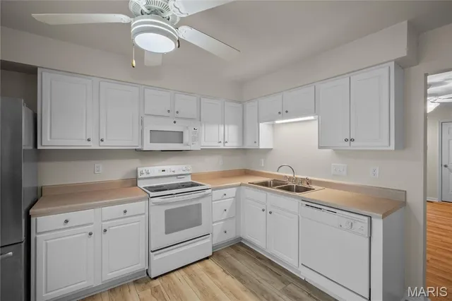 $224,900 | Undisclosed Address, St. Louis, MO 63125