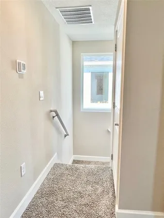 $2,550 | 1402 Captiva Cove, Sanford, FL 32771