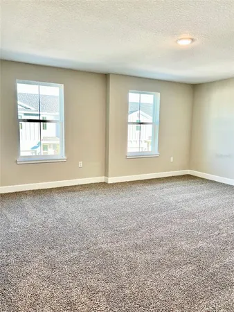 $2,550 | 1402 Captiva Cove, Sanford, FL 32771