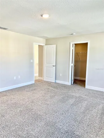 $2,550 | 1402 Captiva Cove, Sanford, FL 32771