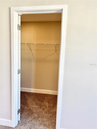 $2,550 | 1402 Captiva Cove, Sanford, FL 32771