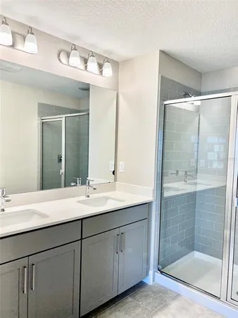 $2,550 | 1402 Captiva Cove, Sanford, FL 32771