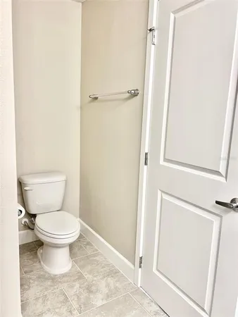 $2,550 | 1402 Captiva Cove, Sanford, FL 32771