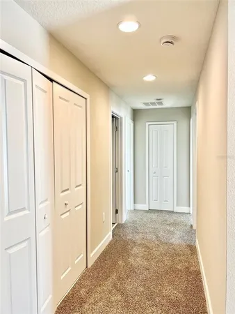 $2,550 | 1402 Captiva Cove, Sanford, FL 32771