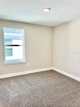 $2,550 | 1402 Captiva Cove, Sanford, FL 32771