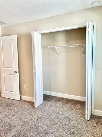 $2,550 | 1402 Captiva Cove, Sanford, FL 32771