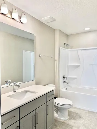 $2,550 | 1402 Captiva Cove, Sanford, FL 32771