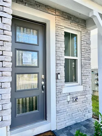 $2,550 | 1402 Captiva Cove, Sanford, FL 32771