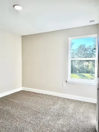 $2,550 | 1402 Captiva Cove, Sanford, FL 32771