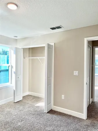 $2,550 | 1402 Captiva Cove, Sanford, FL 32771