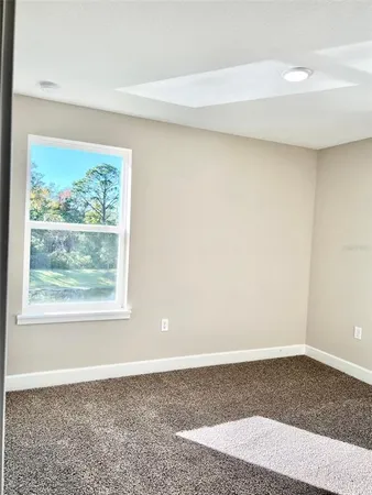 $2,550 | 1402 Captiva Cove, Sanford, FL 32771