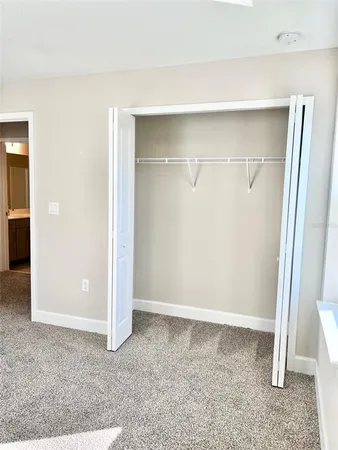 $2,550 | 1402 Captiva Cove, Sanford, FL 32771