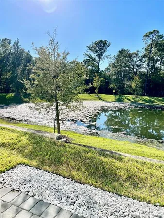 $2,550 | 1402 Captiva Cove, Sanford, FL 32771