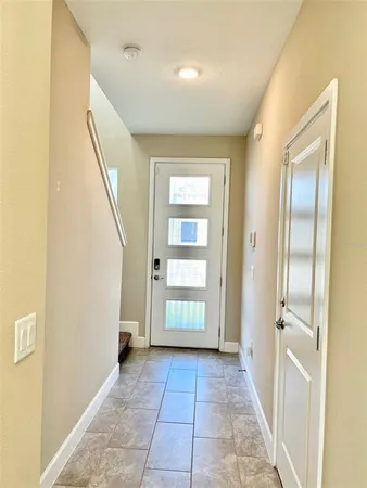$2,550 | 1402 Captiva Cove, Sanford, FL 32771