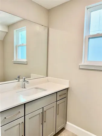 $2,550 | 1402 Captiva Cove, Sanford, FL 32771